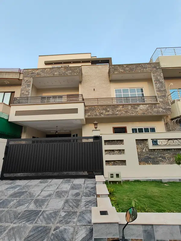Picture of the Property