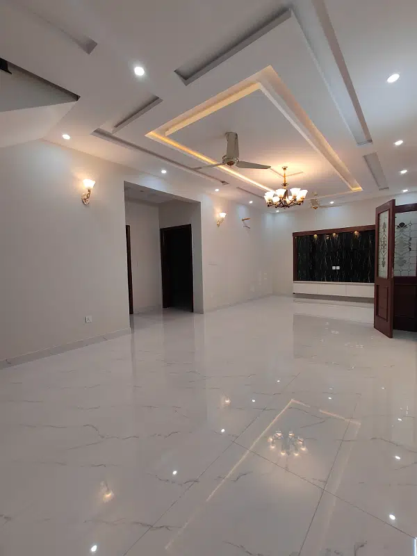 Picture of the Property
