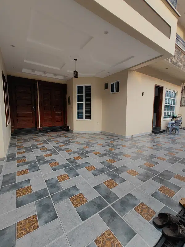 Picture of the Property