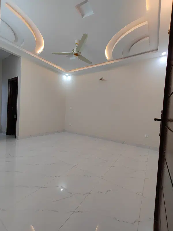 Picture of the Property