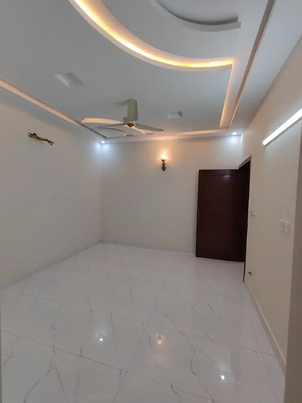 Picture of the Property