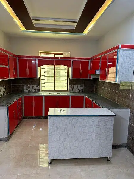 Picture of the Property