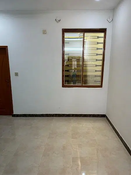 Picture of the Property