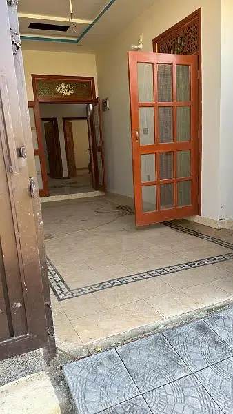 Picture of the Property