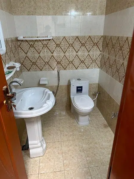 Picture of the Property