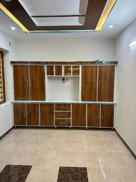 Picture of the Property