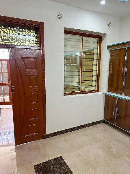Picture of the Property