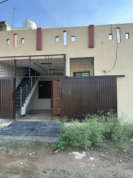 Picture of the Property