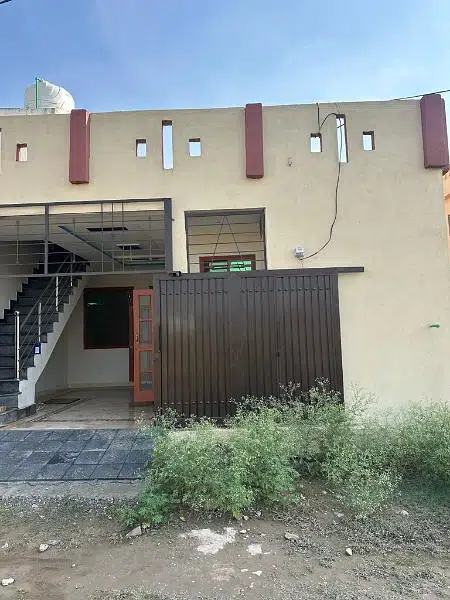 Picture of the Property