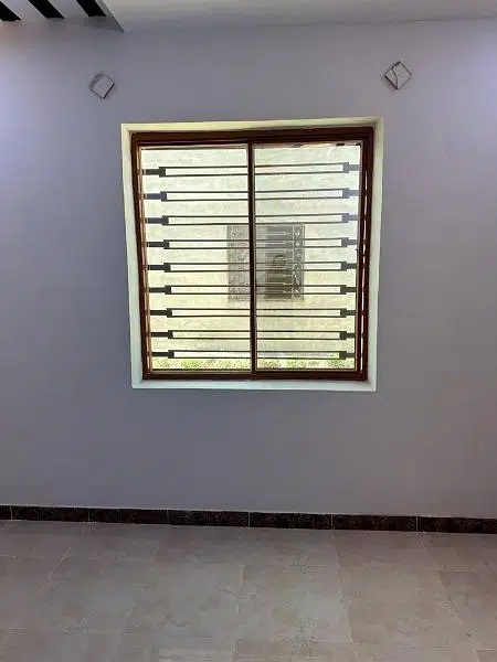 Picture of the Property