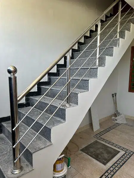 Picture of the Property