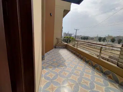 Picture of the Property