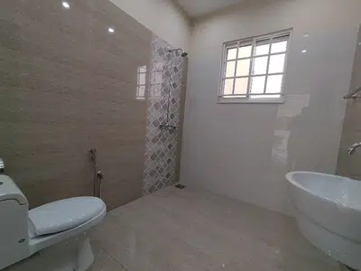 Picture of the Property