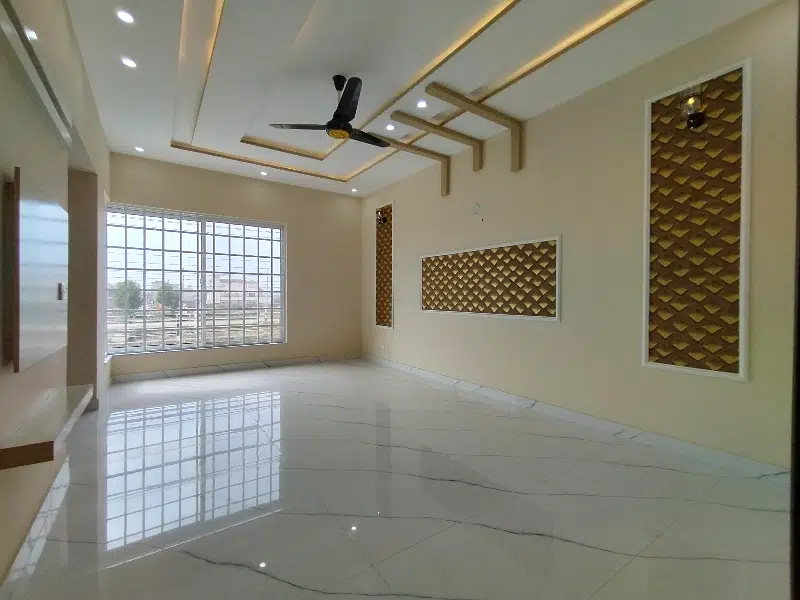 Picture of the Property