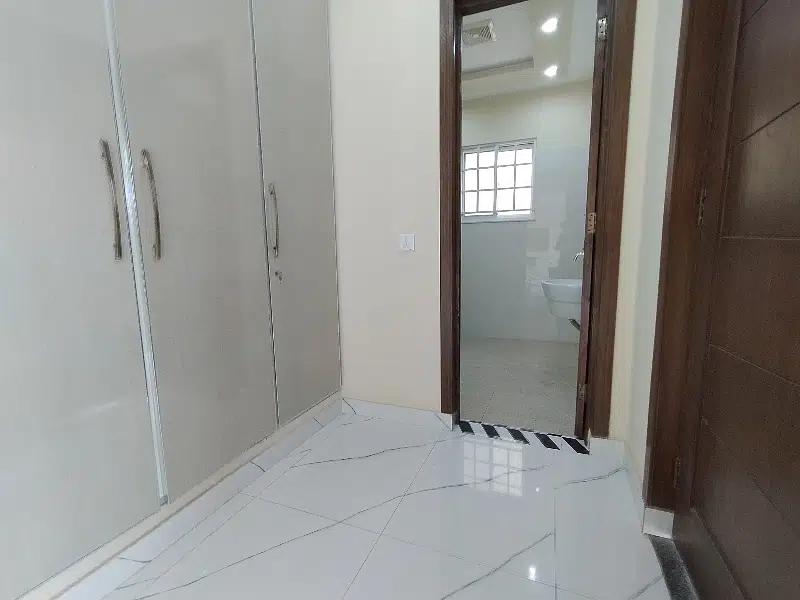 Picture of the Property