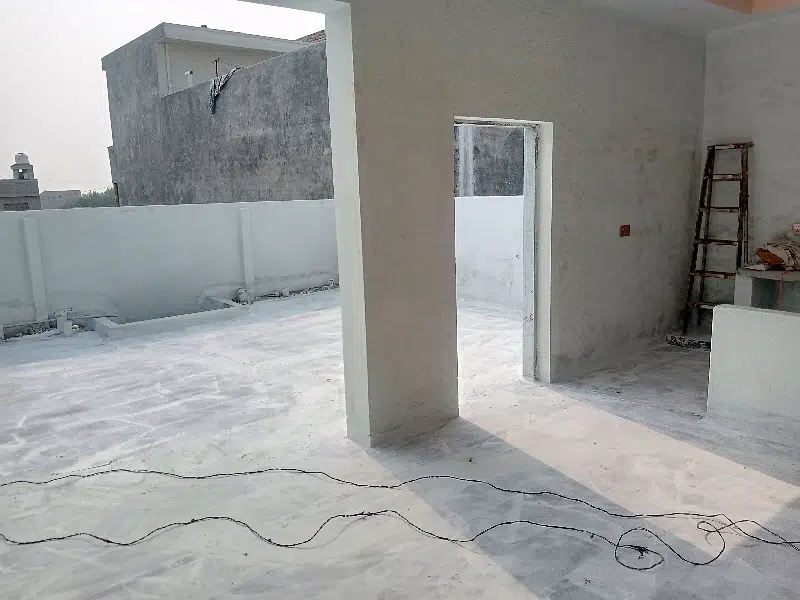 Picture of the Property