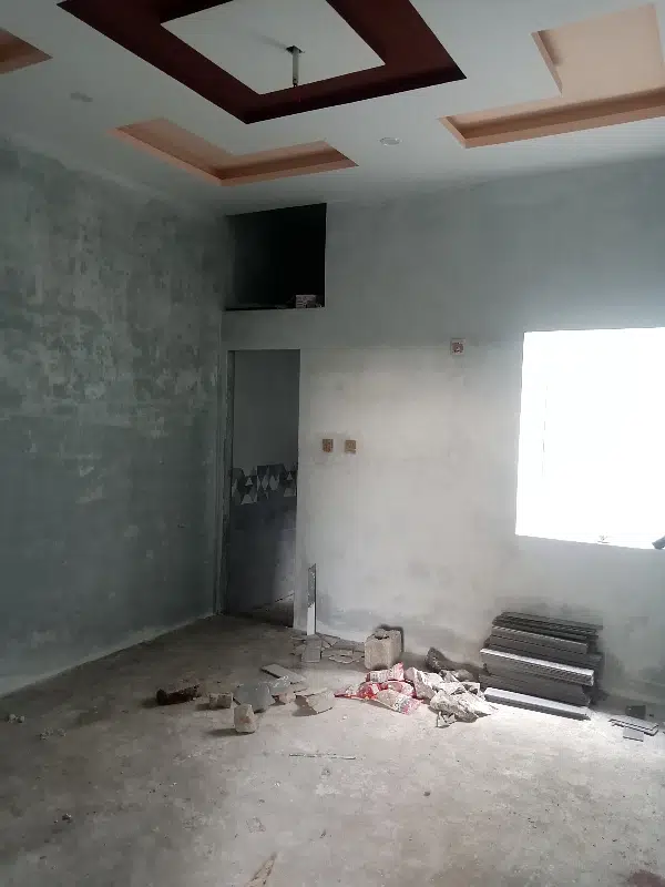 Picture of the Property
