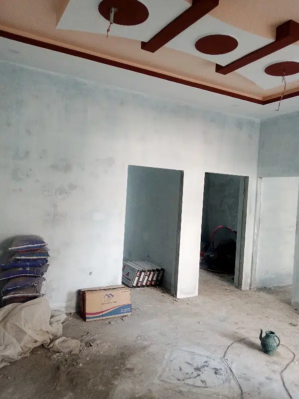 Picture of the Property