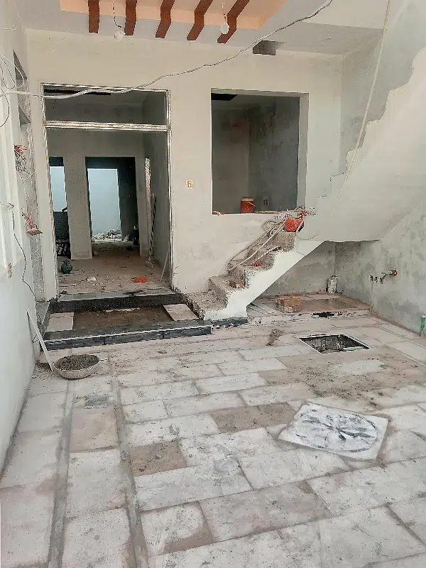 Picture of the Property