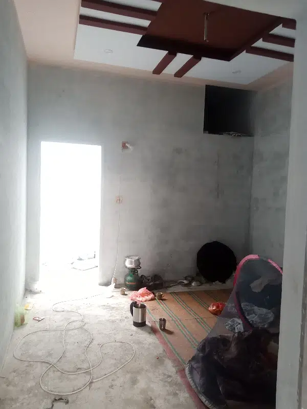 Picture of the Property