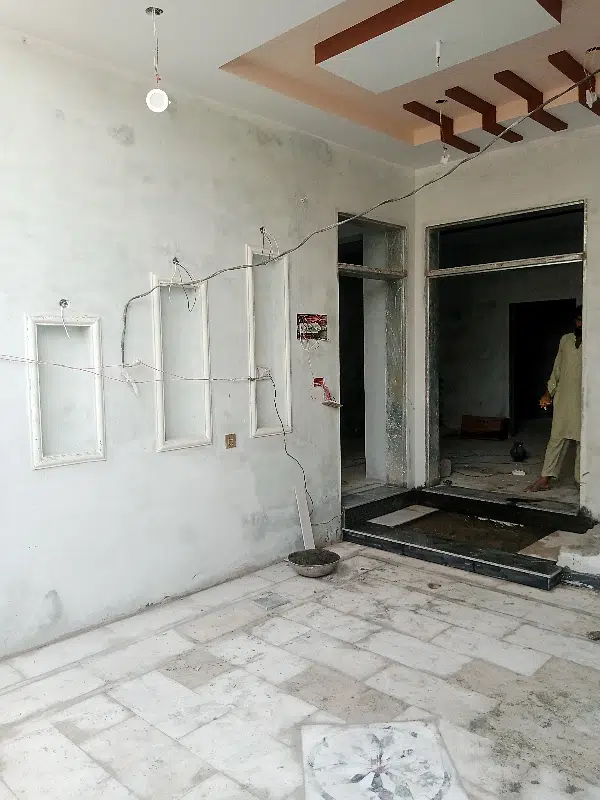 Picture of the Property
