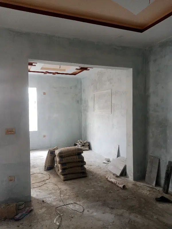 Picture of the Property