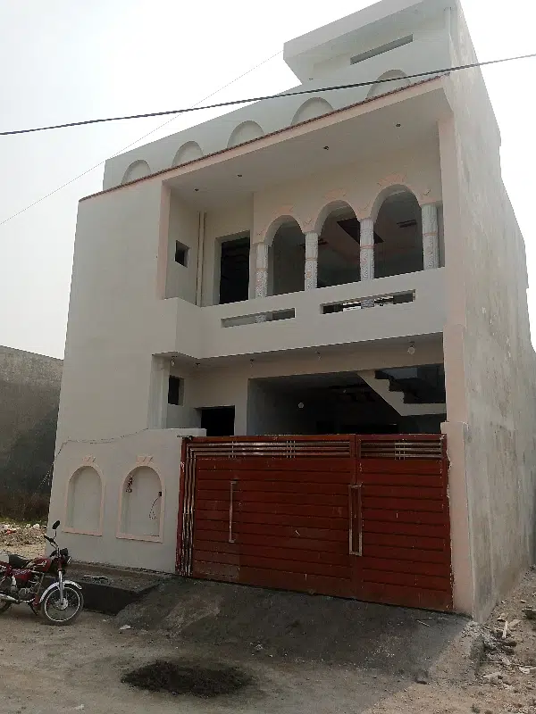 Picture of the Property