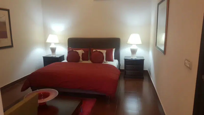 Picture of the Property