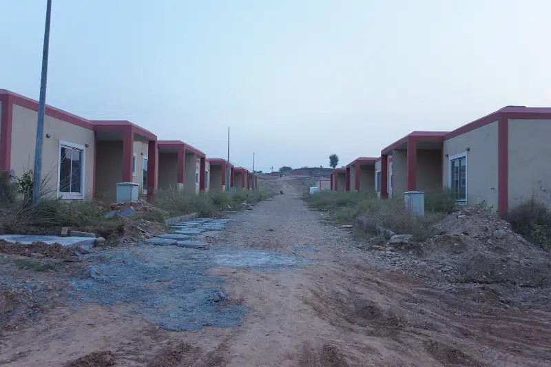 Picture of the Property