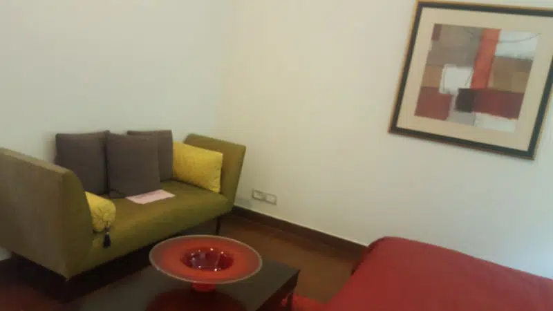Picture of the Property