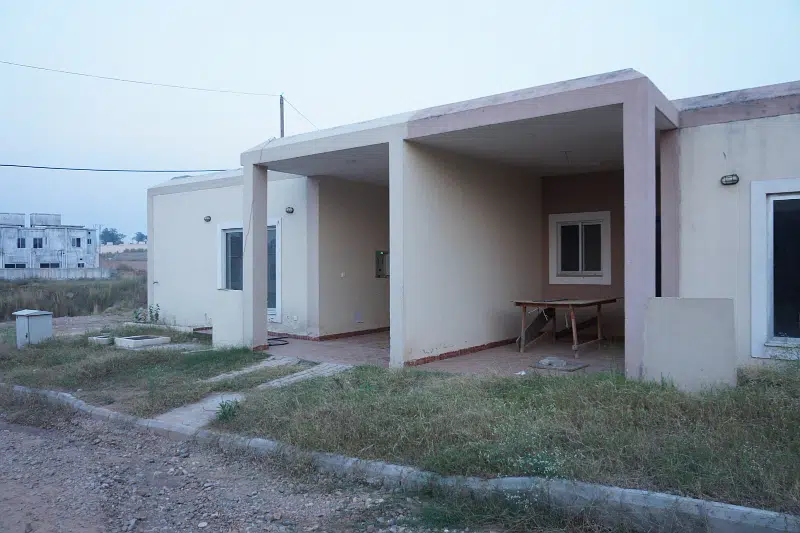 Picture of the Property
