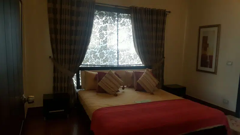 Picture of the Property