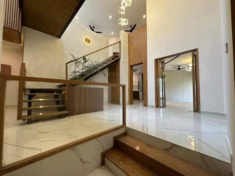 Picture of the Property
