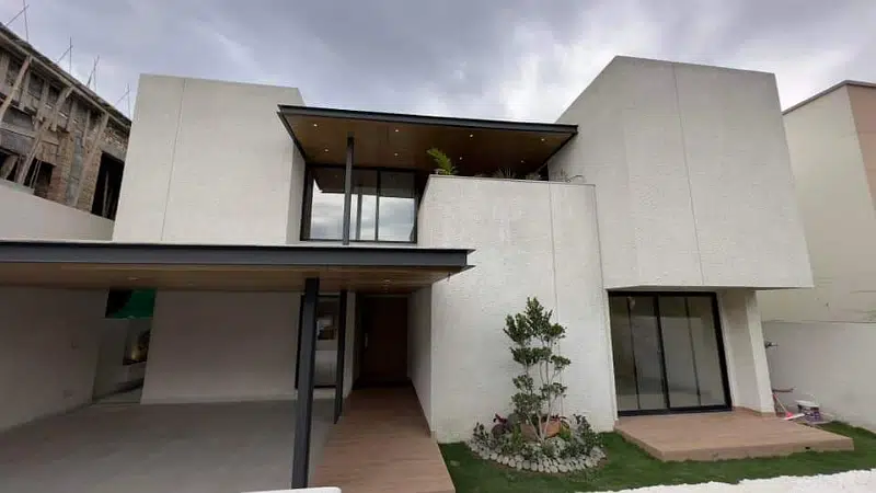 Picture of the Property