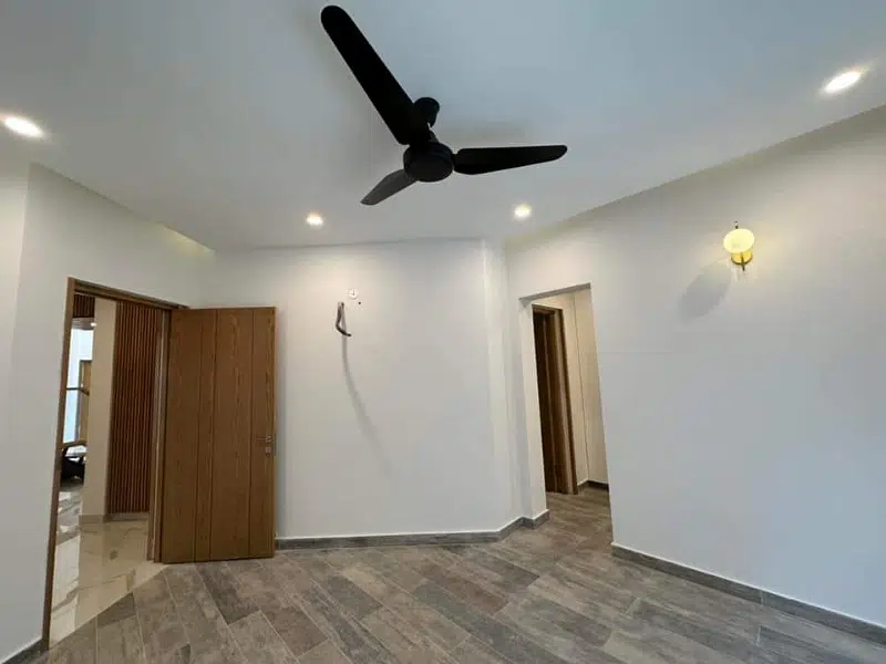 Picture of the Property