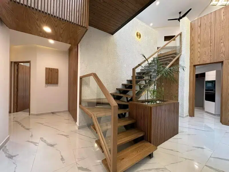 Picture of the Property