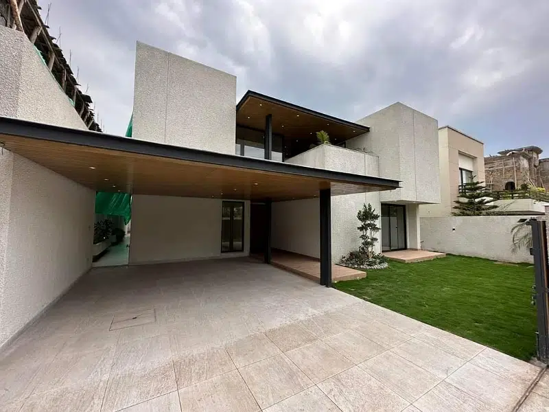 Picture of the Property