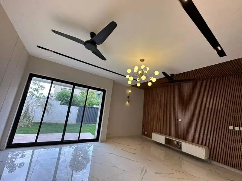 Picture of the Property