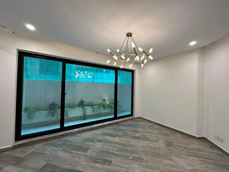 Picture of the Property