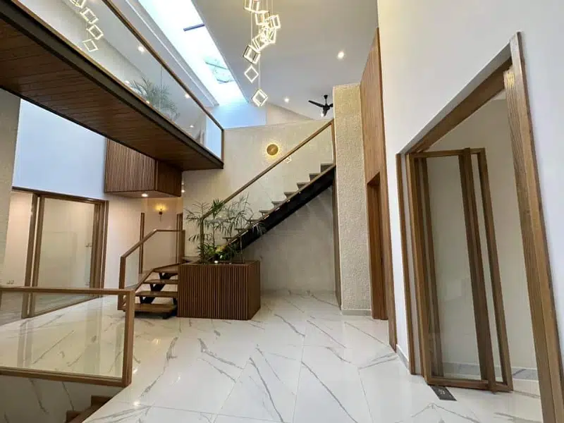 Picture of the Property