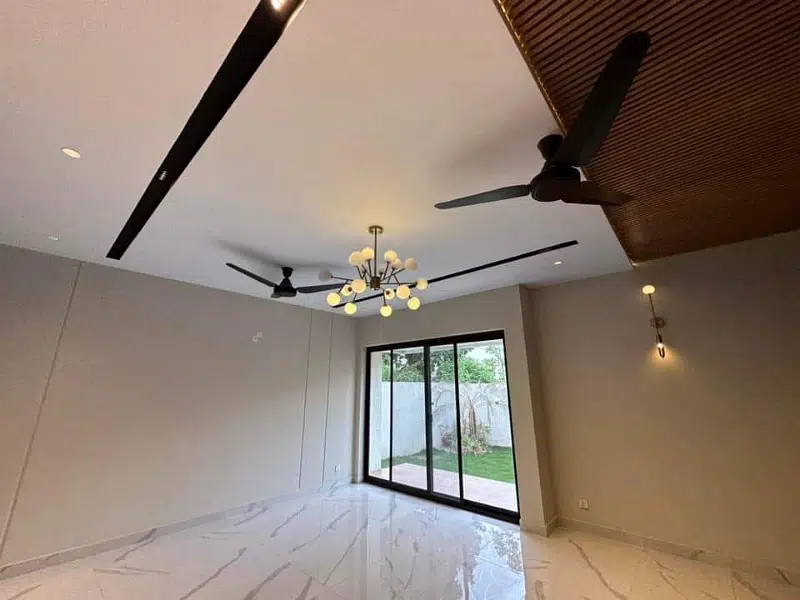 Picture of the Property