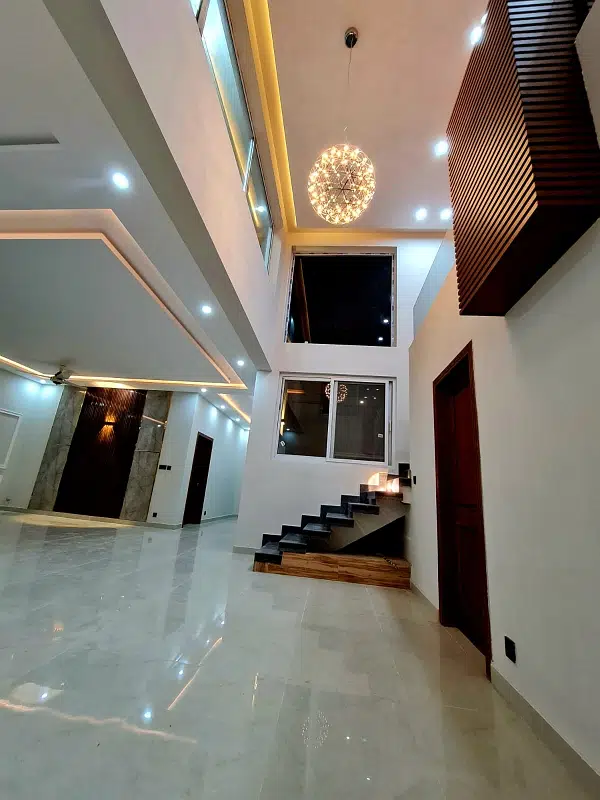Picture of the Property