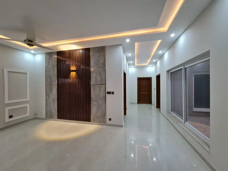 Picture of the Property