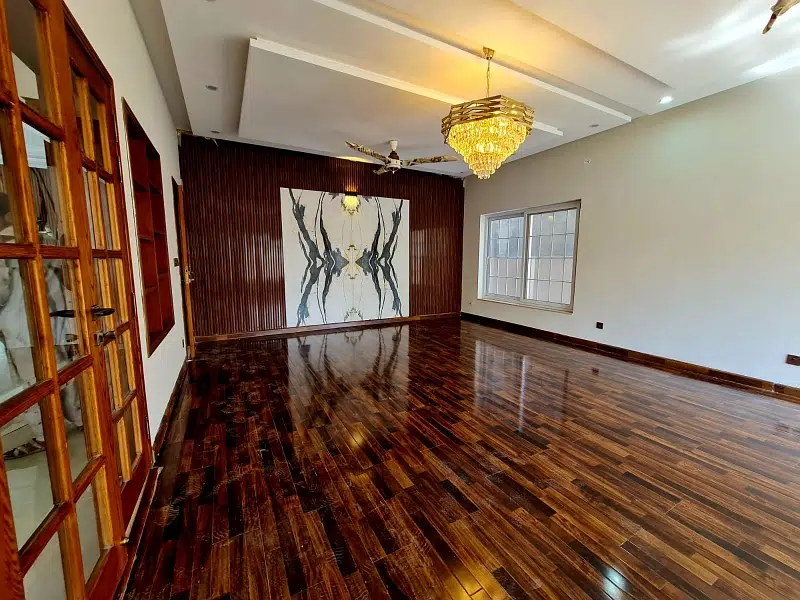 Picture of the Property