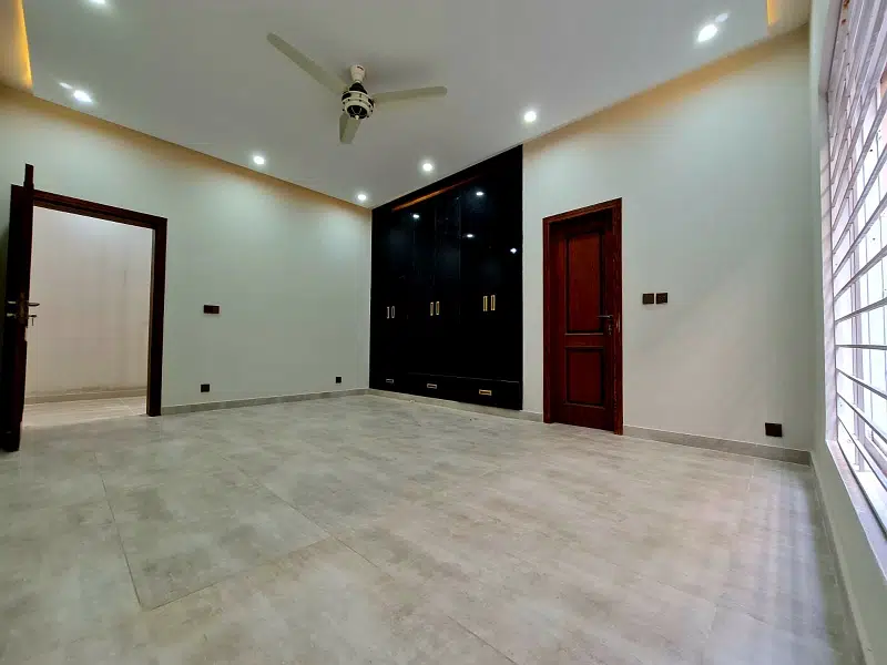 Picture of the Property