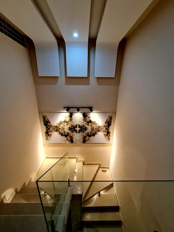 Picture of the Property