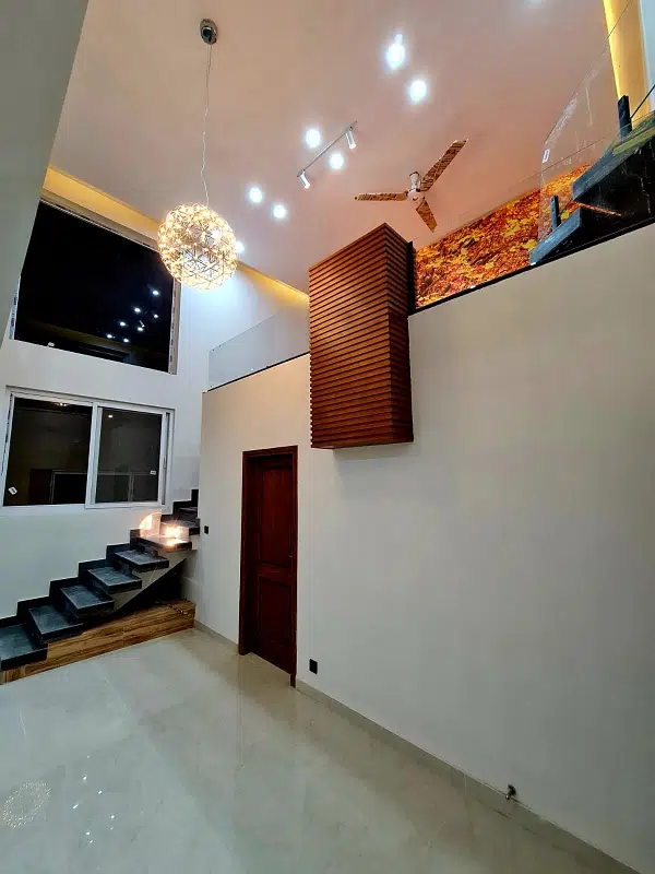 Picture of the Property