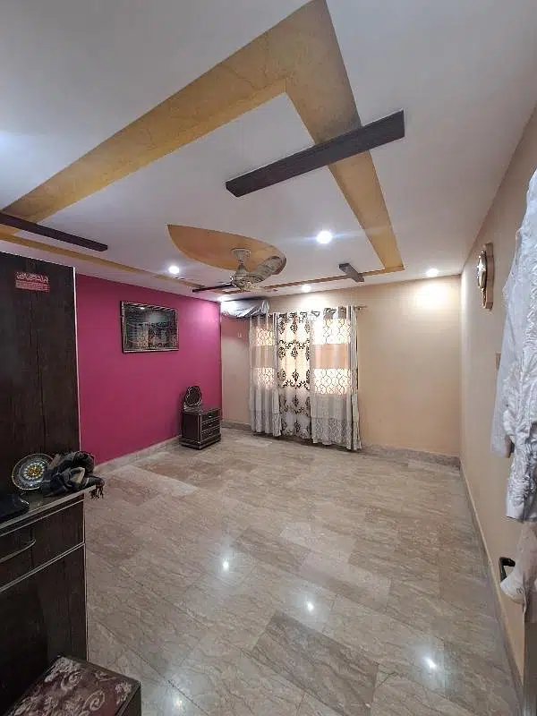 Picture of the Property