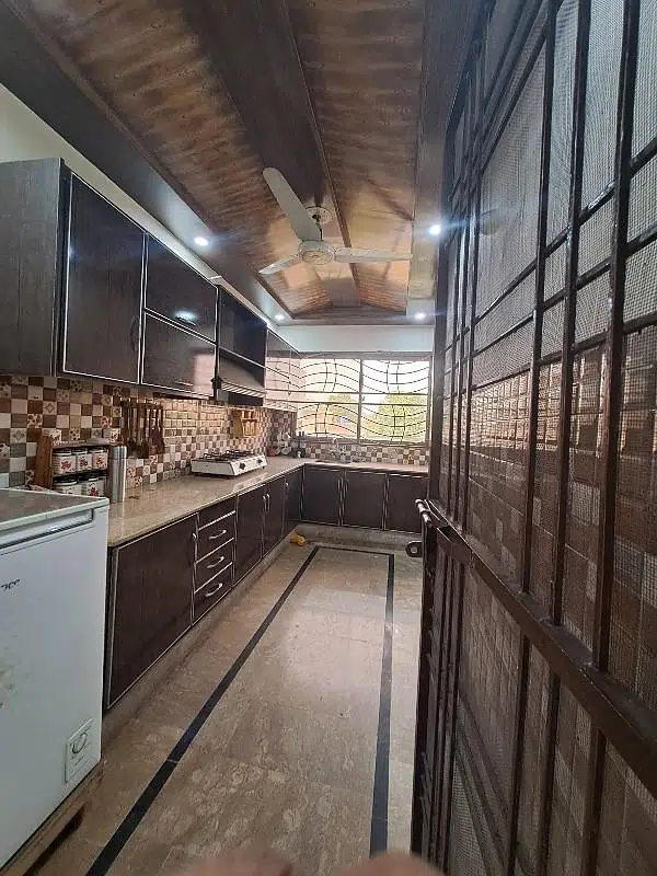 Picture of the Property