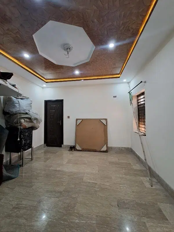 Picture of the Property